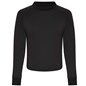 AWDis Ladies Cool Cross Back Long Sleeve T-Shirt