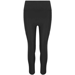 AWDis Ladies Cool Seamless Leggings