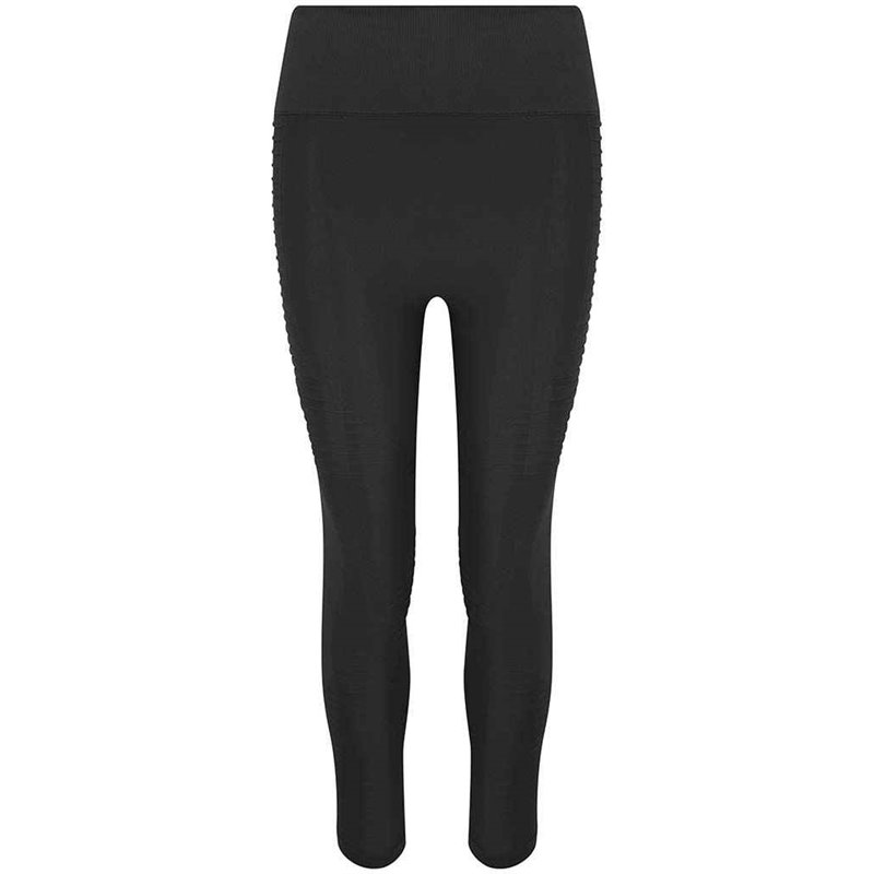 AWDis Ladies Cool Seamless Leggings