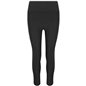 AWDis Ladies Cool Seamless Leggings