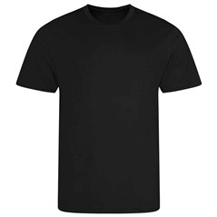 AWDis Cool Recycled T-Shirt