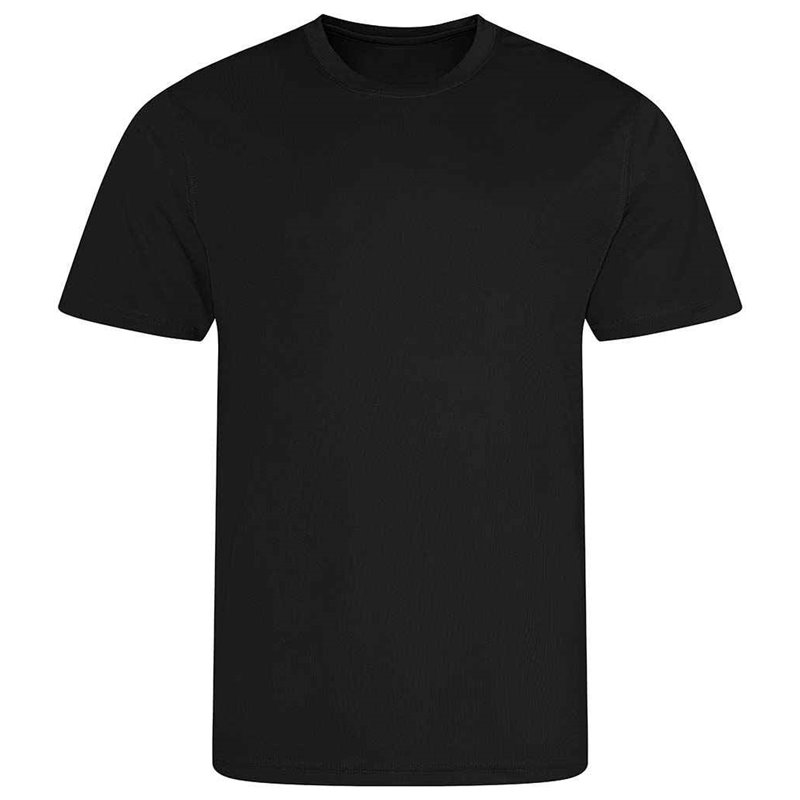 AWDis Cool Recycled T-Shirt