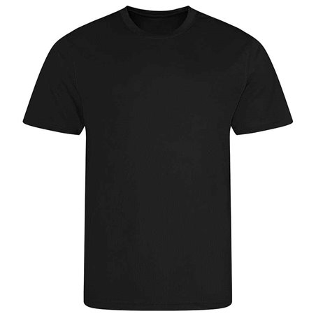 AWDis Cool Recycled T-Shirt