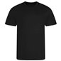 AWDis Cool Recycled T-Shirt