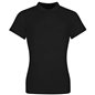 AWDis The 100 Cotton Ladies Piqué Polo Shirt