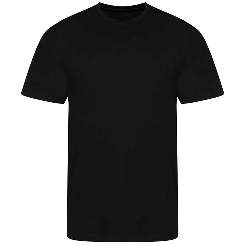 AWDis Tri-Blend T-Shirt