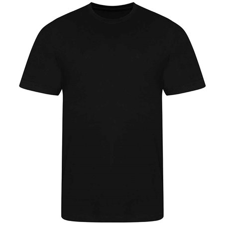 AWDis Tri-Blend T-Shirt
