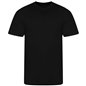 AWDis Tri-Blend T-Shirt
