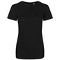 AWDis Ladies Tri-Blend T-Shirt