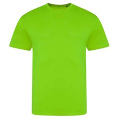AWDis Unisex Electric Tri-Blend T-Shirt