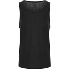 AWDis Tri-Blend Vest