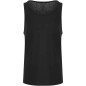 AWDis Tri-Blend Vest