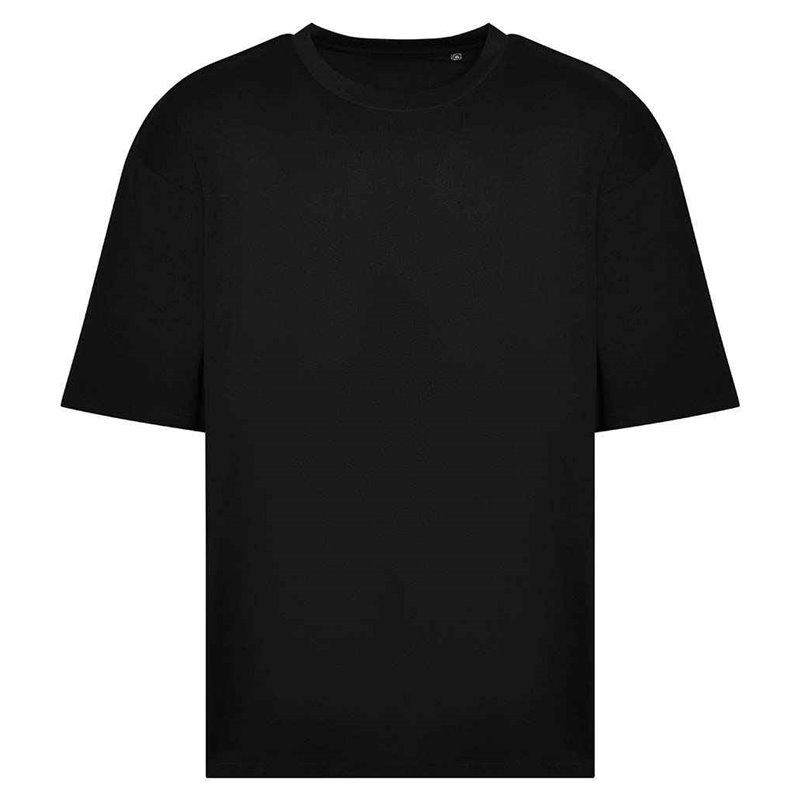 AWDis Unisex Oversize 100 T-Shirt