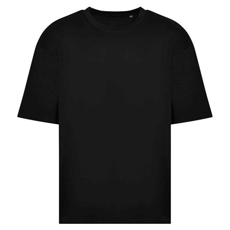AWDis Unisex Oversize 100 T-Shirt