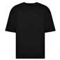 AWDis Unisex Oversize 100 T-Shirt