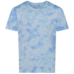 AWDis Tie-Dye T-Shirt