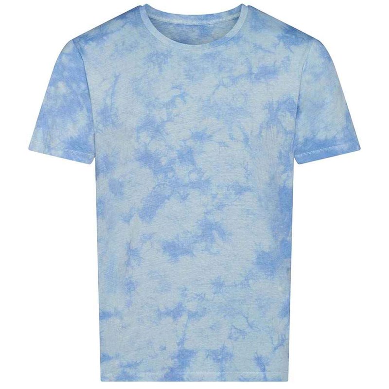 AWDis Tie-Dye T-Shirt