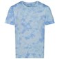 AWDis Tie-Dye T-Shirt