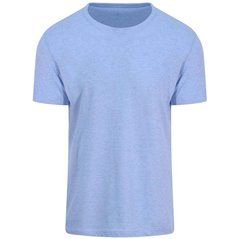 AWDis Surf T-Shirt