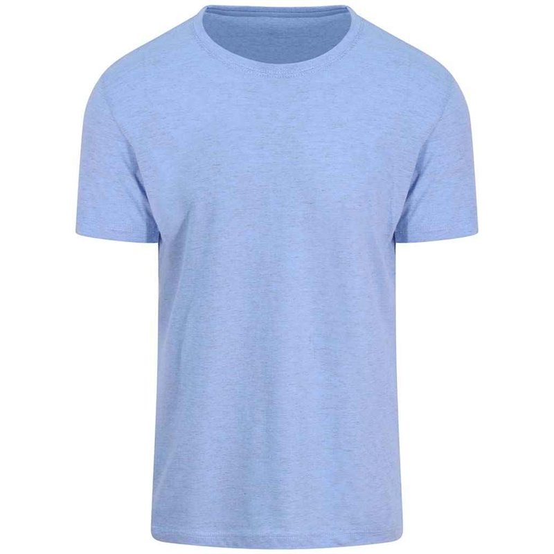 AWDis Surf T-Shirt