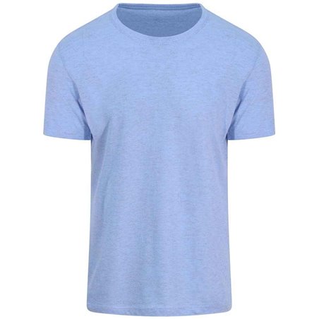AWDis Surf T-Shirt