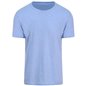 AWDis Surf T-Shirt
