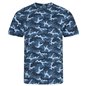 AWDis Camo T-Shirt