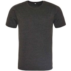 AWDis Washed T-Shirt
