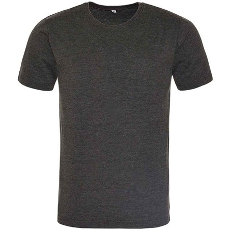 AWDis Washed T-Shirt