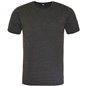 AWDis Washed T-Shirt