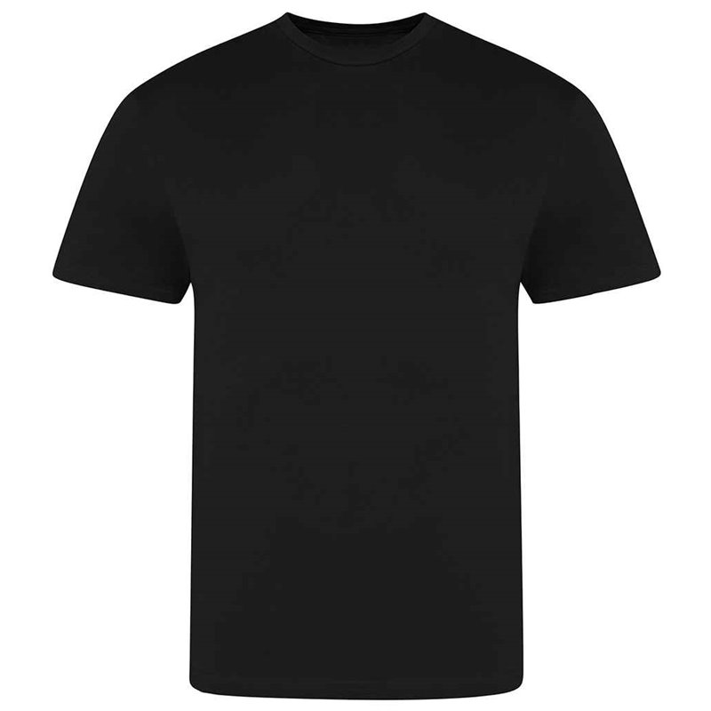AWDis The 100 T-Shirt