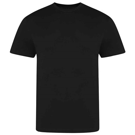 AWDis The 100 T-Shirt