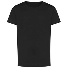 AWDis The 100 Kids T-Shirt