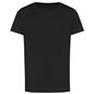 AWDis The 100 Kids T-Shirt