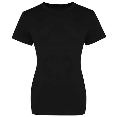 AWDis The 100 Ladies T-Shirt