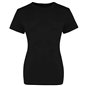 AWDis The 100 Ladies T-Shirt