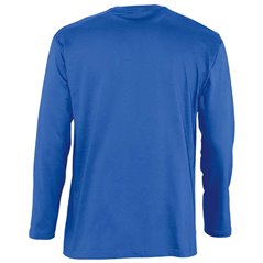 Kustom Kit Long Sleeve Slim Fit Oxford Twill Non-Iron Shirt