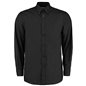 Kustom Kit Long Sleeve Classic Fit Workforce Shirt