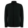 Kustom Kit Long Sleeve Superwash® 60°C Piqué Shirt