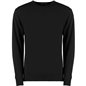 Kustom Kit Arundel Crew Neck Sweater