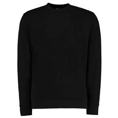 Kustom Kit Klassic Sweatshirt