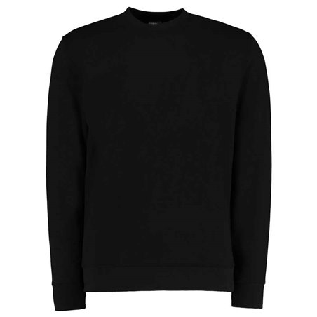 Kustom Kit Klassic Sweatshirt