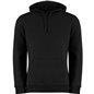 Kustom Kit Hoodie