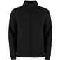 Kustom Kit Sweat Jacket