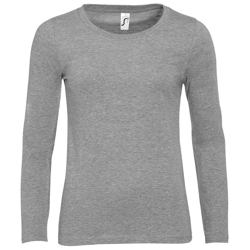Kustom Kit Ladies Short Sleeve Tailored Workwear Oxford Shirt