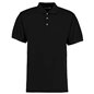 Kustom Kit Workwear Piqué Polo Shirt