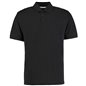 Kustom Kit Klassic Poly/Cotton Piqué Polo Shirt