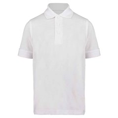 Kustom Kit Kids Klassic Poly/Cotton Piqué Polo Shirt