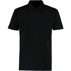 Kustom Kit Regular Fit Workforce Piqué Polo Shirt