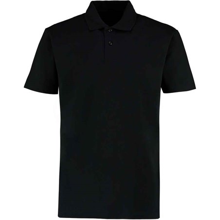 Kustom Kit Regular Fit Workforce Piqué Polo Shirt
